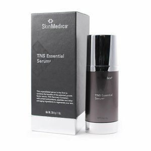 Skin Medica - TNS Essential Serum (28.4g, 1oz)